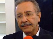 "Arapiraca está no caminho do bem" diz Claudionor Araújo