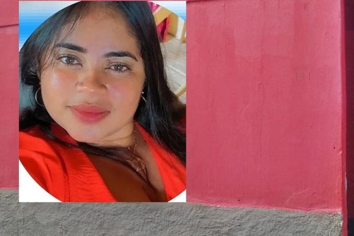 Jovem manicure é assassinada a tiros no local de trabalho no centro de Penedo