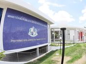 Vigia que ‘terceirizou’ próprio posto é condenado a devolver mais de R$ 104 mil em AL
