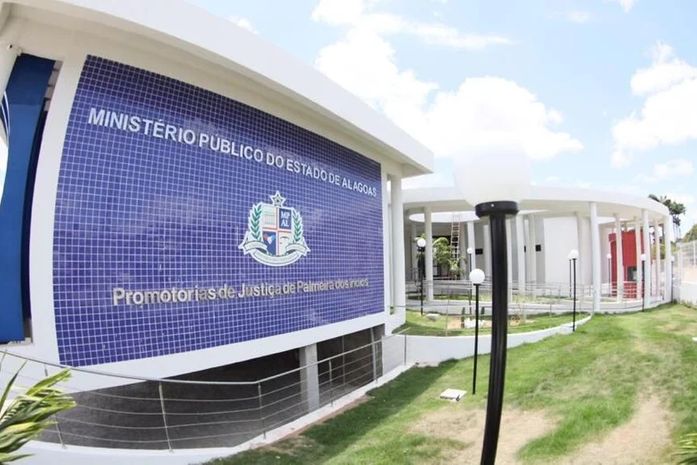 Vigia que ‘terceirizou’ próprio posto é condenado a devolver mais de R$ 104 mil em AL