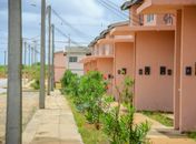 Residencial Maceió I