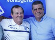 Sem concorrência, eleições no CSA acontecem nesta quinta-feira