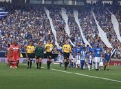 Clássico das Multidões: CRB e CSA decidem neste domingo o Campeonato Alagoano 2018