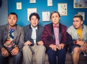 Confira as principais estreias do cinema