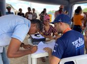 Desconto garantido: Inquilinos também têm direito ao desconto da Tarifa Social de Energia Elétrica
