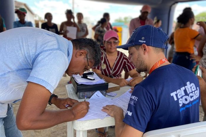 Desconto garantido: Inquilinos também têm direito ao desconto da Tarifa Social de Energia Elétrica