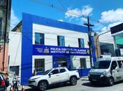 Instituto de Identificação de Alagoas tem paralisação programada para esta quarta-feira (25)