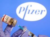 Profissionais da educação básica, a partir de 18 anos, serão vacinados com o imunizante da Pfizer em Arapiraca e Maceió