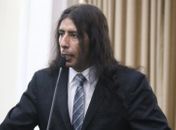 Audiência na ALE debaterá o  uso do canabidiol na produção de medicamentos, anuncia Lobão 