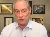 Ciro Gomes