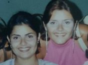 Luta por justiça: após sete anos de espera, acusado de matar Joana Mendes vai a júri popular
