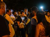 Daniel Barbosa convoca voluntários para ajudar vítimas das chuvas em Alagoas