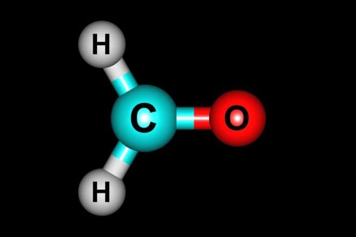 Anvisa acha substância cancerígena em alisantes de cabelo