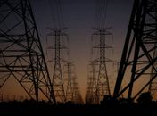 União pode ficar com 40% na Eletrobras após desestatização