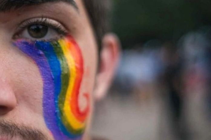 
Mataram a Jasmine, transexual, preta, aos 20 anos. Foi com arma branca. 
