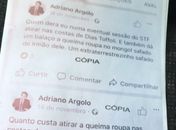 Publicações
