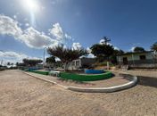 Prefeitura de Anadia inicia cronograma de recuperação dos espaços públicos