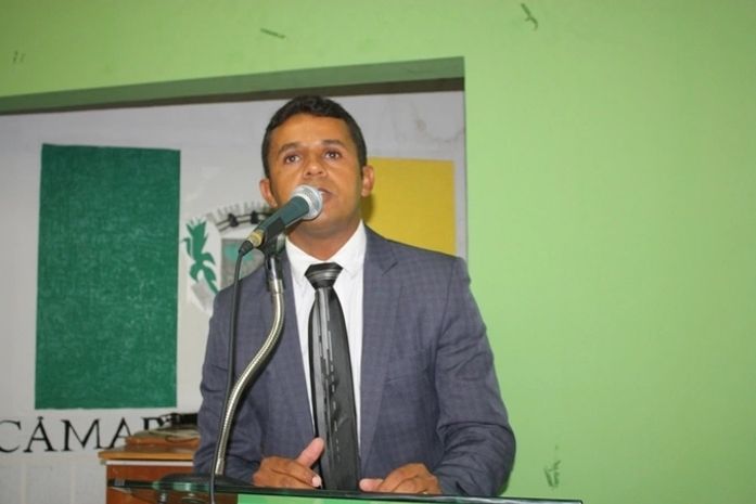 Vereador tem atendimento médico negado em unidade de saúde de Arapiraca