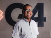 Quem é o empresário que vai assumir a Secretaria de Indústria, Comércio e Serviços de Maceió