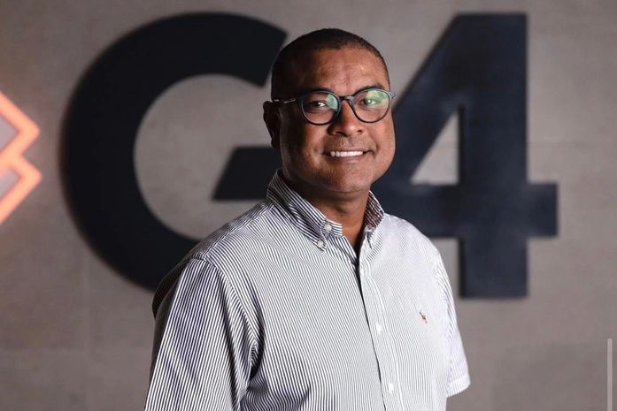 Quem é o empresário que vai assumir a Secretaria de Indústria, Comércio e Serviços de Maceió