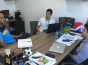FAF e CBF Academy vão promover curso Licença C em Maceió