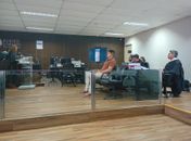 Caso Adriano Farias: Irmã de blogueiro aponta mandantes em depoimento durante júri em Maceió