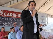 Prefeito Jacob Brandão (PP)