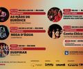 Cia do Chapéu promove espetáculos gratuitos em outubro com artistas de Maceió e do interior