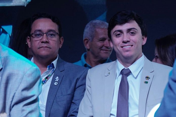 Rodrigo Buarque destaca importância de discutir diferenças regionais do SUS