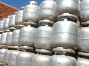 Governo avalia novas medidas para reduzir preço do gás de cozinha