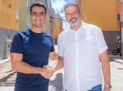 Trabalho de Arthur Lira soma mais de 3 mil moradias populares entregues em Maceió nos últimos dois anos

