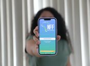 MEIs de Alagoas poderão emitir nota fiscal pelo celular a partir de junho