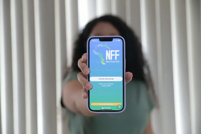 MEIs de Alagoas poderão emitir nota fiscal pelo celular a partir de junho