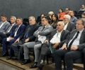 MP interage e debate ações para fortalecer a segurança pública no Agreste, evento foi realizado em Arapiraca

