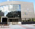 Pressionado pelo CNJ, TJAL exige declaração obrigatória de vínculo para coibir nepotismo