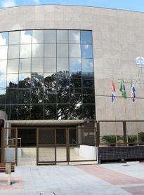 Pressionado pelo CNJ, TJAL exige declaração obrigatória de vínculo para coibir nepotismo