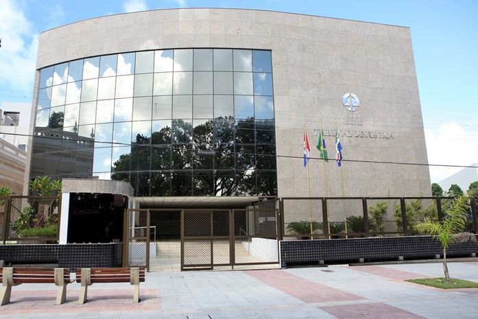 Pressionado pelo CNJ, TJAL exige declaração obrigatória de vínculo para coibir nepotismo