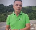 Areski Freitas, o Kil