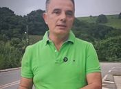 Areski Freitas, o Kil
