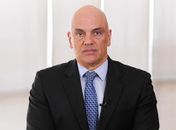 Alexandre de Moraes