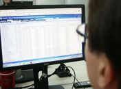 Sistema Financeiro do Estado disponibiliza novos procedimentos contábeis