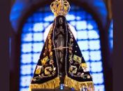 Se a extrema direita  se sente autorizada a  mexer com Cidinha, a santa madrinha do Brasil,  imagina com ‘tu’, que bate tambor. ‘Virge’ Maria!
