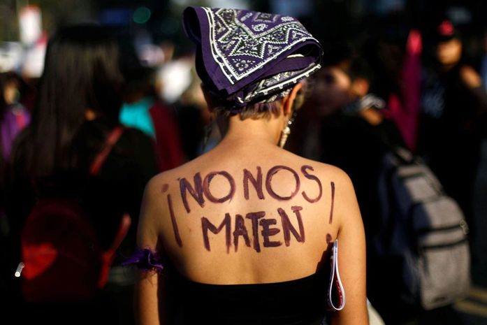 Ligue 180 registra aumento de 36% em casos de violência contra mulher