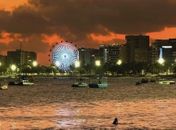 Maceió se consolida entre os destinos mais competitivos e estruturados do Brasil em 2025