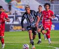 Série D: Veja resultados da 4ª rodada e classificação detalhada do Grupo A-4