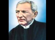 Neste 20 de julho completa 81 anos da morte de Padre Cícero 