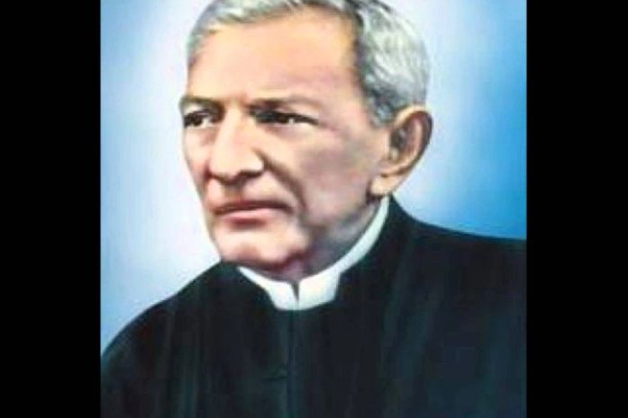 Neste 20 de julho completa 81 anos da morte de Padre Cícero