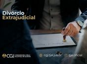 Divórcio em cartório: saiba os critérios para efetuar o procedimento