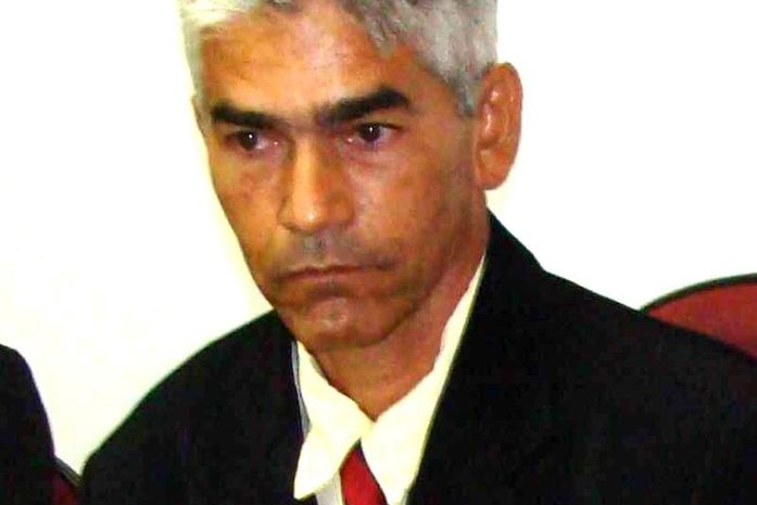 Benjoino: Prefeito não pise, e sim jogue a bola para frente enquanto há tempo para fazer gol.