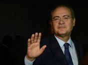 Renan Calheiros